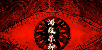 版本图片